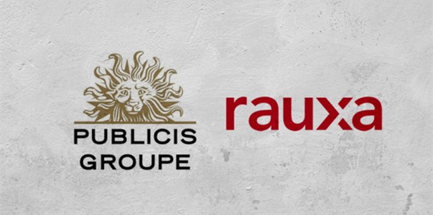 PUBLICIS GROUPE-RAUXA-cover-0821